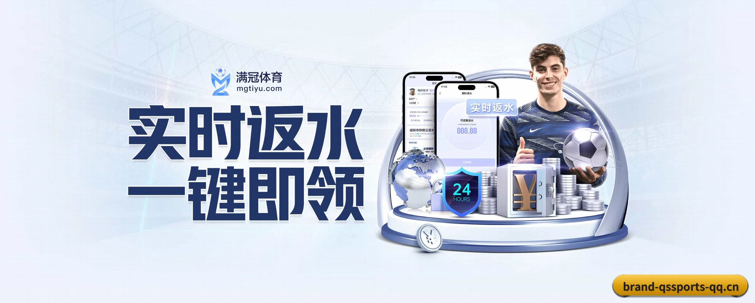 AI 革新